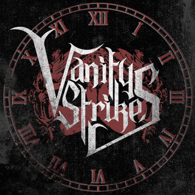 logo Vanity Strikes
